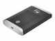 G-Technology GDRIVE Mobile Pro GDMOPTB3WB10001DBB