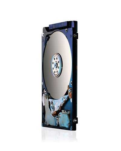 HGST 0J38075
