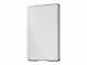 LaCie Mobile Drive STHG1000400