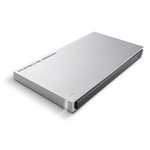 LaCie Porsche Design P'9223 Slim Drive 500 Go (USB 3.0)