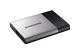 Samsung Disque Dur  Portable SSD