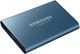 Samsung Disque dur externe  SSD