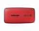 Samsung portable x5 disque dur