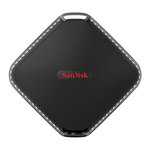 SanDisk Extreme 500 500 Go