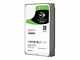 Seagate Barracuda Pro ST8000DM0004