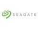 Seagate Barracuda ST3000DM007  Disque