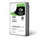 Seagate Barracuda ST8000DM004  Disque