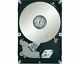 Seagate Exos 5E8 ST8000AS0003