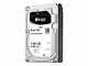 Seagate Exos 7E8 ST4000NM0245