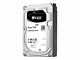 Seagate Exos 7E8 ST4000NM0255