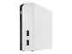 Seagate Game Drive Hub for