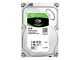 Seagate Guardian BarraCuda ST3000LM024