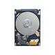 Seagate Momentus ST9750420AS  disque