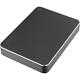 Toshiba Disque dur externe  CANVIO