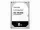  WD Ultrastar DC HC320 HUS728T8TALE6L4