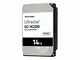 WD Ultrastar DC HC530 WUH721414ALE6L4