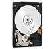 Western Digital Disque Dur WD Blue 750